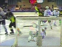 Видеообзор матча чемпионата РК «Темиртау» — «Иртыш» 4:1