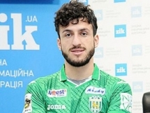 «Окжетпес» уступил «Карпатам»