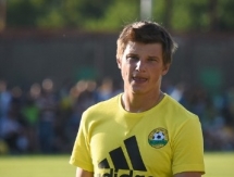 Sovsport.ru: «Аршавин подпишет однолетний контракт с „Кайратом“»