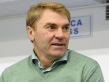 Владимир Смирнов: «Очень рад назначению в координационную комиссию Олимпиады-2022»