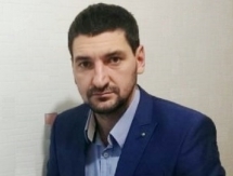 В Астане состоялись учебно-тренировочные сборы главных судей