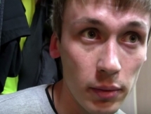 Александр Юксеев: «Не хватило реализации моментов»