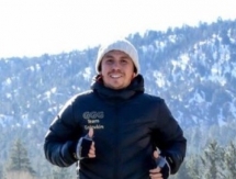 Геннадий Головкин: «Одним днем ближе к выходу на ринг»