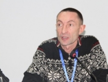 Андрей Вервейкин: «На Кубке мира мы достигли самого низа, теперь будем подниматься вверх»