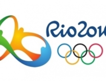 Независимая комиссия улучшит антидопинговый контроль в Казахстане