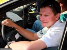 Дмитрий Седун: «У нас был не самый удачный день»