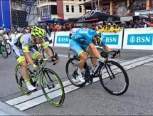 Андреа Гуардини: «Завтра, безусловно, будет другая битва»