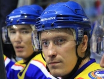 Лидеры «Алматы» покинули клуб перед плей-офф