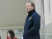 Александр Мальцев: «Сезон предстоит длинный»