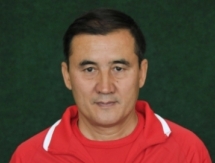 Амиржан Муканов: «Соперник не владел информацией по нашей команде»