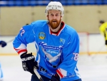 Михал Грман: «Надо играть просто и не делать ошибки»