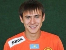 Илья Мун: «Победили за счет полной самоотдачи команды»