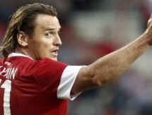 Дмитрий Булыкин прокомментировал переговоры «Кайрата» с Аршавиным