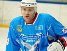 Александр Гутов: «В отпуск никто не собирается»