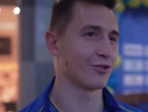 Стас Покатилов: «Видно то, что для болельщиков мы очень важны, также, как и они для нас»