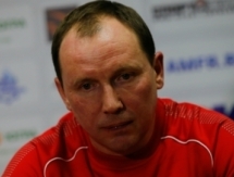 Евгений Давлетшин: «„Кайрат“ — высочайшего уровня команда, будем готовиться»