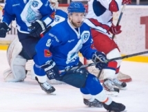 Андрей Петушкин: «Играли, играем и будем играть!»