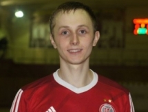 Михаил Першин: «Забили важные голы и переломили ход игры»