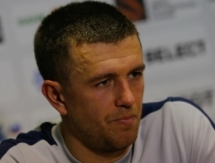 Андрей Бастриков: «У нас не хватило длины скамейки»