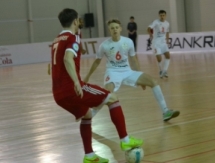 Календарь второго этапа чемпионата Казахстана