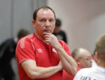 Евгений Давлетшин: «Я очень рад, что мы показали характер»