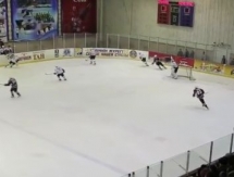 Видеообзор матча плей-офф чемпионата РК «Горняк» — «Бейбарыс» 1:2