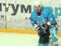 Видеообзор матча плей-офф чемпионата РК «Иртыш» — «Номад» 4:5