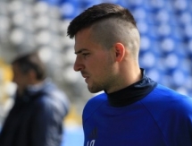 Джордже Деспотович: «Надеюсь, что вместе с „Астаной“ смогу добиться хороших результатов в новом сезоне»