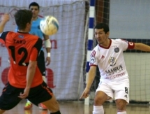 Матчи 21-22 туров перенесены на 12-13 марта