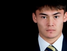 Аслан Дарабаев — двукратный обладатель Суперкубка Казахстана