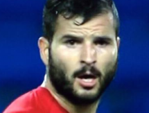 Экс-футболист «Шахтера» Петрацци играет за «Борац»