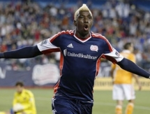 «Окжетпесу» не подошел француз