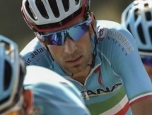 «Астана» объявила состав на «Тиррено — Адриатико»