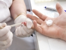 «Тобол» проходит профосмотр