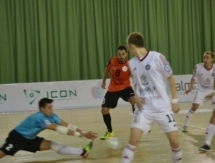 Матчи «Астана-Тулпар» — «Кайрат» перенесены на 26-27 марта