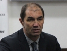 Игорь Дорохин и Александр Климов покинут МХК «Алтай»