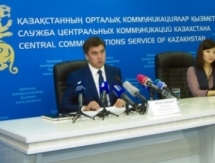 В Шымкенте будет построено 40 велосипедных станций