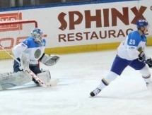 Остаться в живых