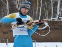 Ян Савицкий — 11-й в индивидуальной гонке чемпионата мира