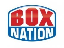 Британский канал BoxNation покажет вечер бокса Головкин — Уэйд