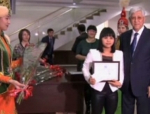 Спортсмены Алматинской области планируют еще 6 лицензий на предстоящие Олимпийские игры