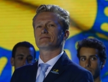 Генеральный менеджер «Астаны» обратился к организаторам гонки «Тиррено-Адриатико»