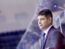 Алик Гареев: «Нас подвела реализация»