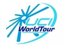 Алексей Луценко — 23-й, «Астана» — 14-я, а Казахстан — 12-й в рейтинге UCI