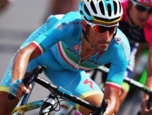 Нибали может пропустить «Джиро» и выступить на «Тур де Франс»