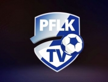 Видеообзор первого тура Премьер-Лиги от ПФЛК-ТВ