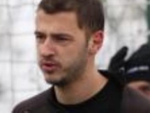 Бывший игрок семейского «Спартака» присоединился к «Славии» из Софии