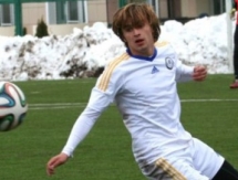 Максим Федин: «Будем настраиваться только на победу»