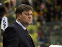 Константин Полозов: «Хозяева заслуженно победили»