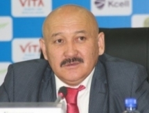 Казахстан закупил новое оборудование для антидопинговой лаборатории